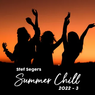 Summer Chill 2022-3