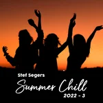 Summer Chill 2022-3