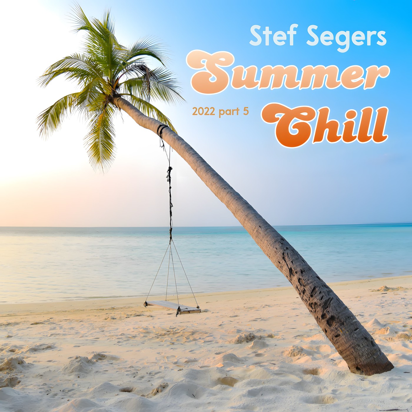 Mixing Podcast Amsterdam by Stef Segers