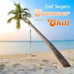 Summer Chill 2022-5