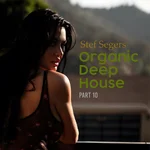 Organic Deep House 10