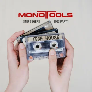 Monotools 2023-1