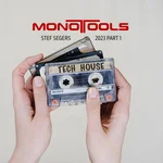 Monotools 2023-1