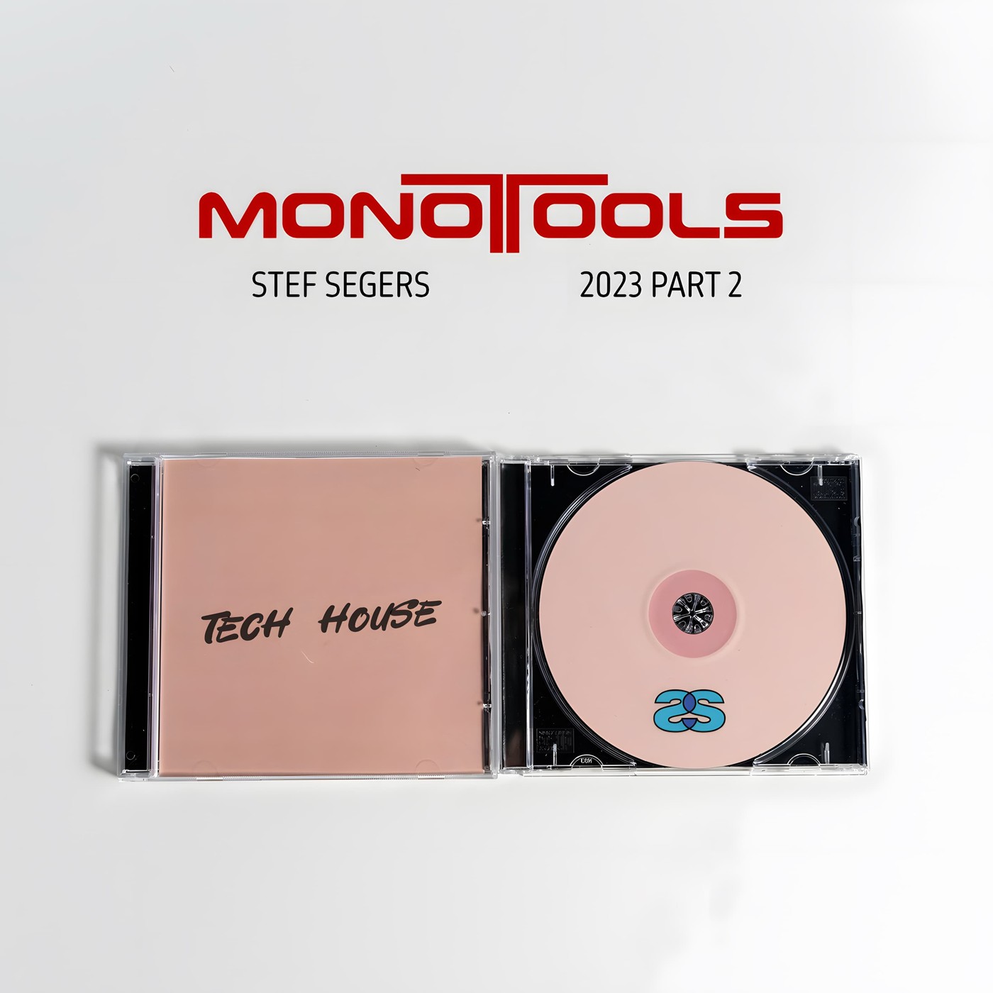 Monotools 2023-2 episode artwork