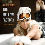 The Mellow Factory 2024-1
