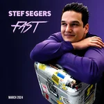 FAST march 24