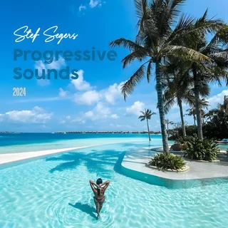 Progressive Sounds