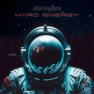 Hard Energy 2024-2