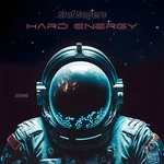 Hard Energy 2024-2