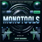 Monotools 2025-1