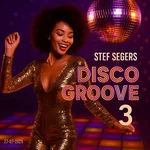 Disco Groove 3