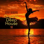 Organic Deep House 18