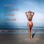 Organic Deep House 19