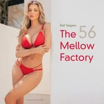 The Mellow Factory 56