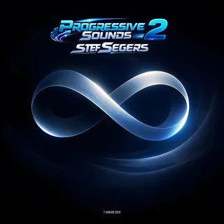 Progressive Sounds 2